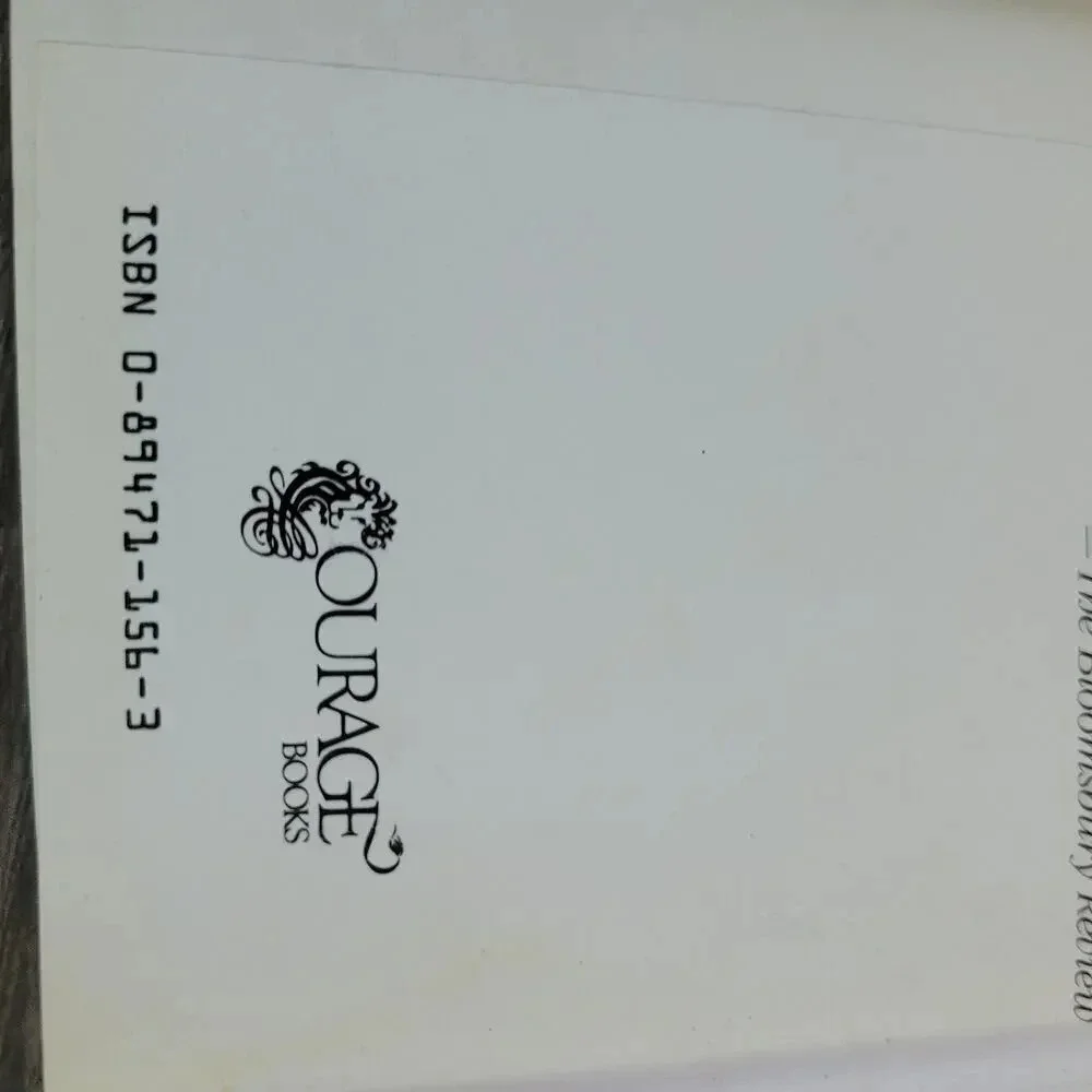 The Unabridged Jack London 1981 Three Novels And Fifty Four Short Stories Book